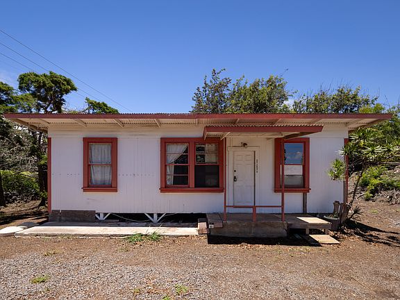 3rd image of 66-1697 Kawaihae Rd