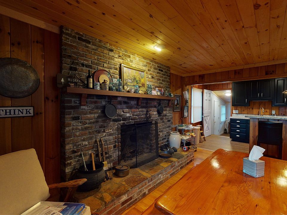 1449 Muskrat Creek Rd, Hayesville, NC 28904 MLS 324737 Zillow