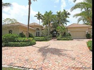 7322 Sedona Way, Delray Beach, FL 33446