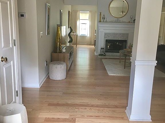 2nd image of 6207 Saddlehorse Dr
