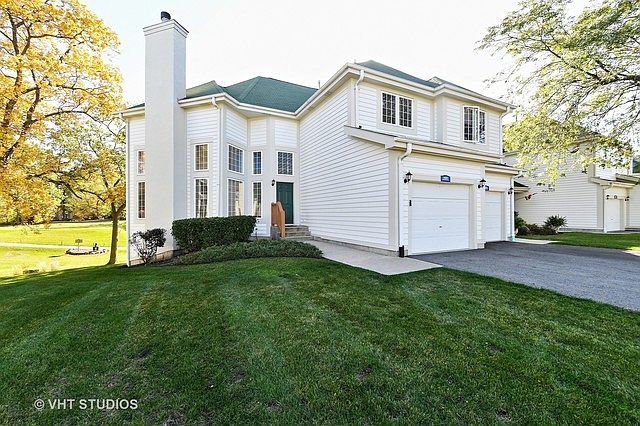 1st image of 1693 Woodland Cir #12-29
