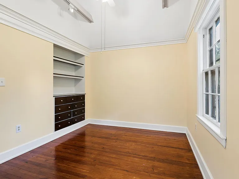 85 Hopkins St — Photo 23