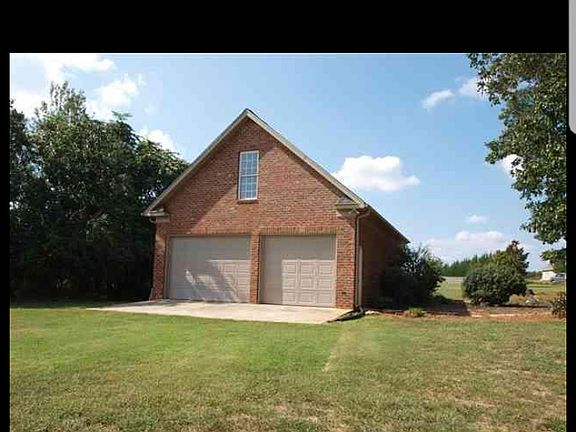 4th image of 5245 Peace Haven Dr