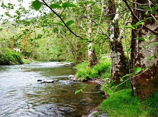 TL Trask River Rd #900, Tillamook, OR 97141