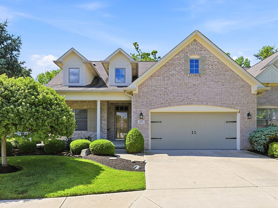 1st image of 4093 Bayberry Way