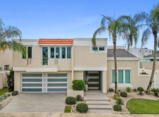 Palma Real Ll #8, Guaynabo, PR 00969