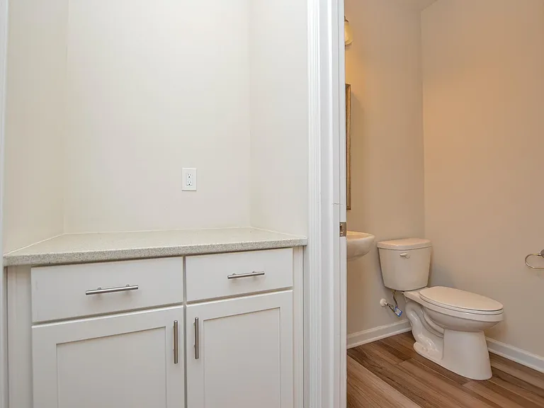11055 Lawyers Rd #35 — Photo 14