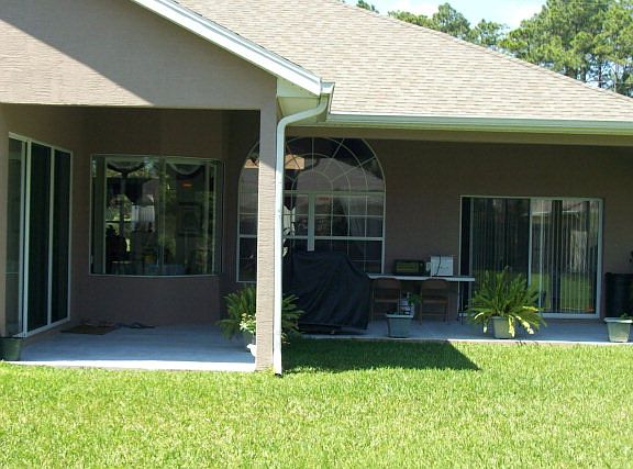 5th image of 40 Woodside Dr