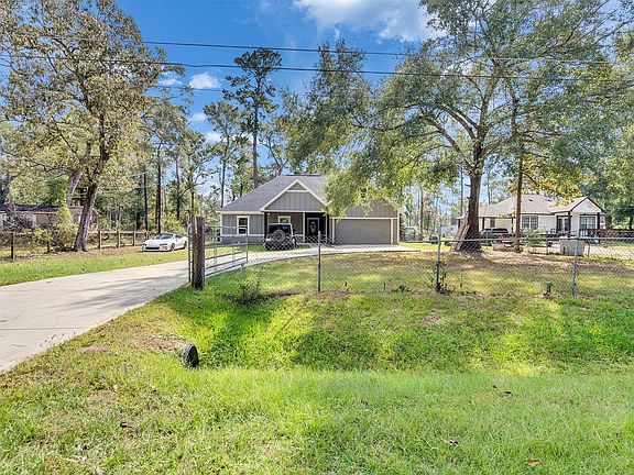 4th image of 18182 William Ln