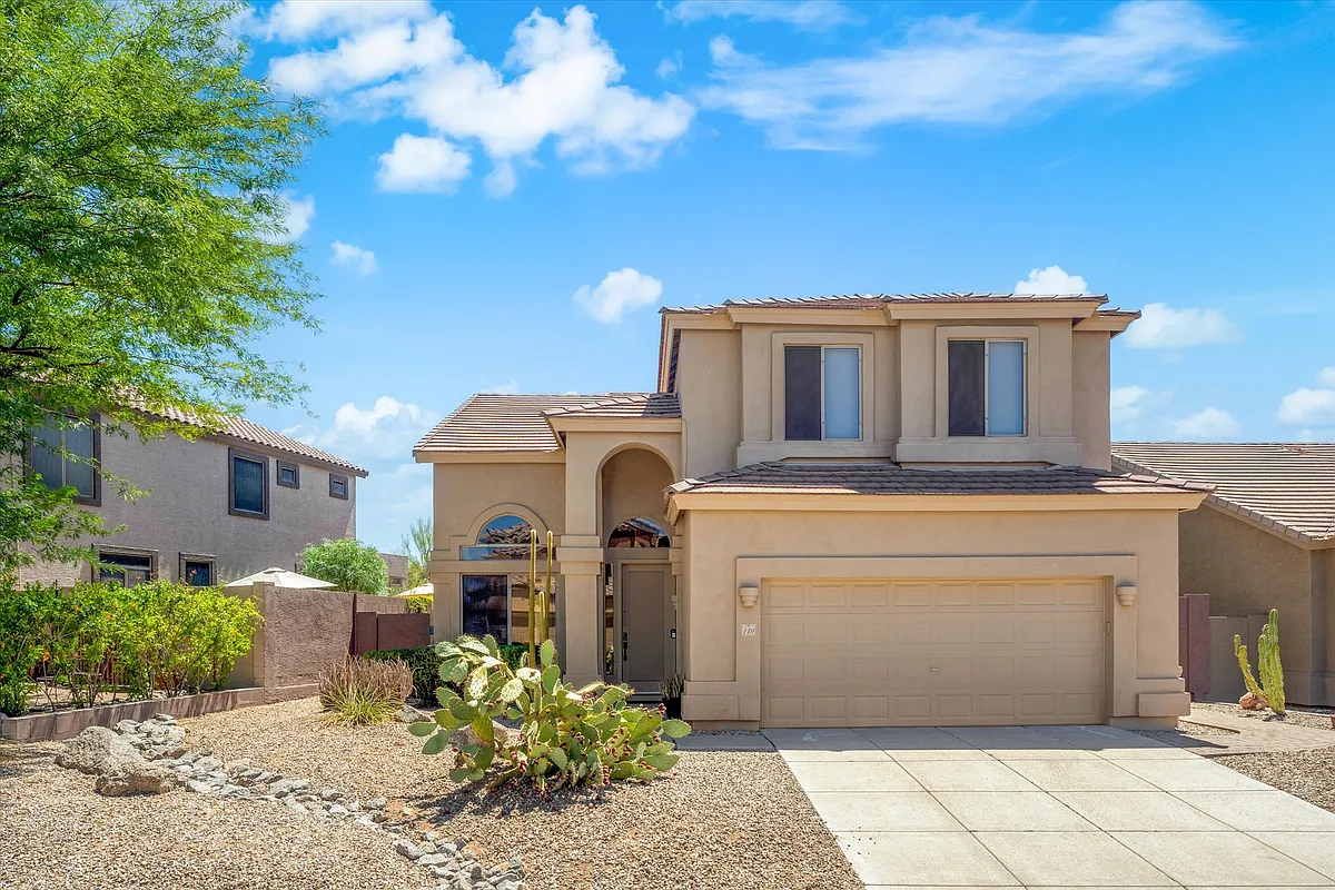 Building Photo - 3055 N Red Mountain Rd #149