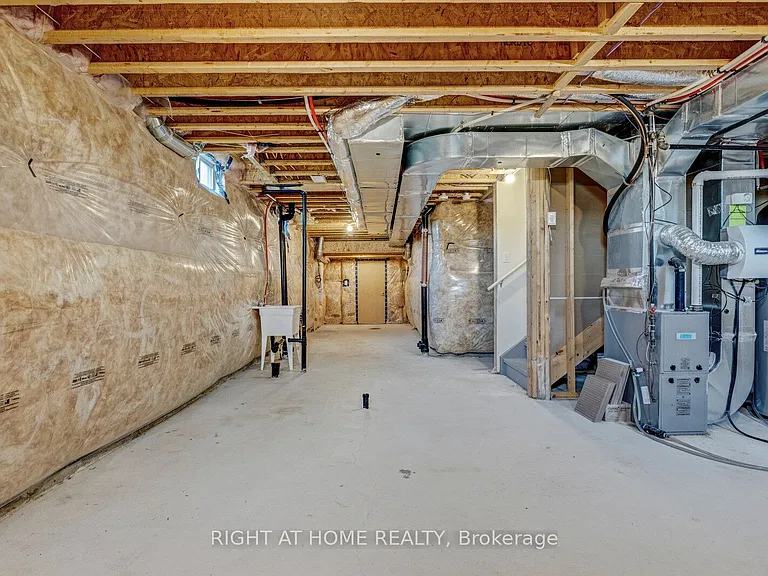 4147 Cherry Heights Blvd — Photo 27
