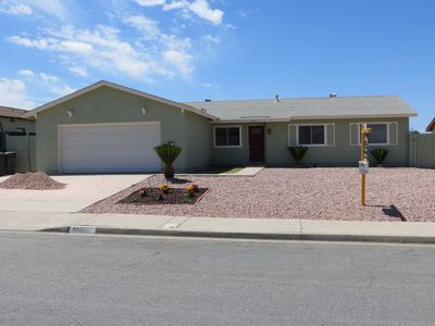 9517 Markwood Dr, Santee, CA, 92071