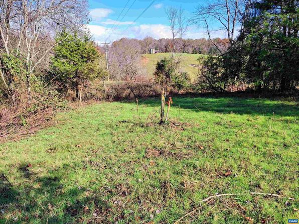 0 Horn Hollow Ln #29-49A, Madison, VA 22727