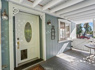 2113 Spring Oak Dr, Running Springs, CA 92382