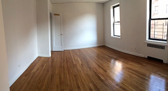 5th image of 6434 99th St APT 3E