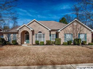 213 Bridgefield Rd, Madison, AL 35758