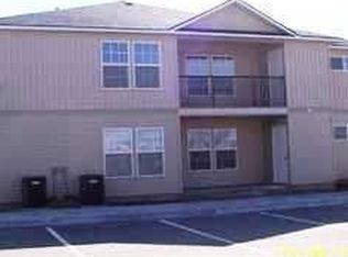 11931 Clover Field Ln APT 202, Boise, ID 83713
