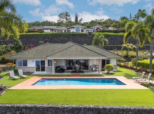 76-872 N Manu O Ku Pl, Kailua Kona, HI 96740