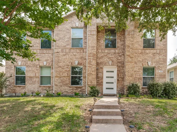 148 Triumph Rd, Dallas, TX 75241