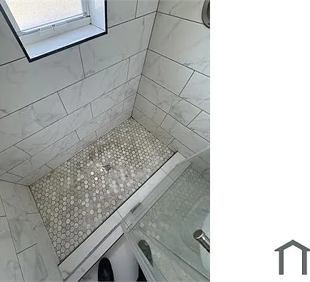 6219 SW 30th St #5 — Photo 17