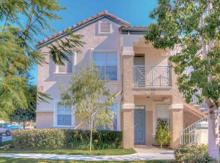 3555 Caminito El Rincon UNIT 228, San Diego, CA 92130