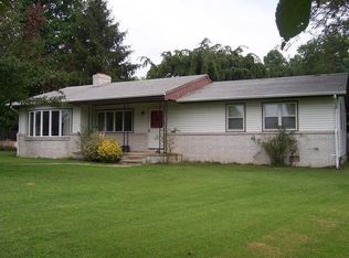 45982 Bates Rd, Great Mills, MD 20634