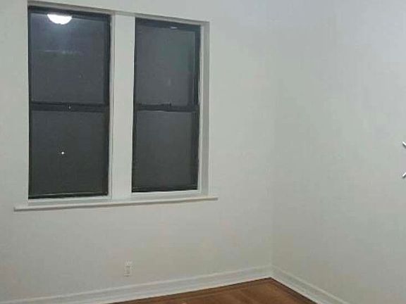 3rd image of 8814 Bay Pkwy APT 4M