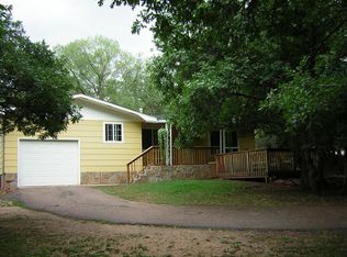 1 Sutherland Rd, Manitou Springs, CO 80829