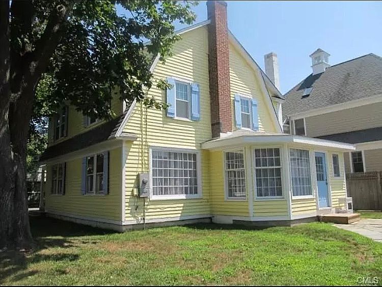 29 Danbury Ave, Westport, CT 06880 Zillow