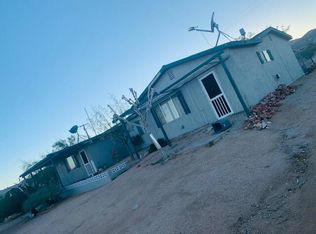 55620 Lum Ln, Yucca Valley, CA 92285