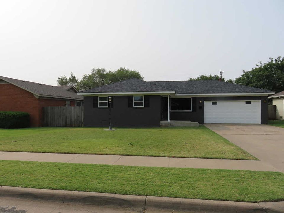 1st image of 5703 Berget Dr