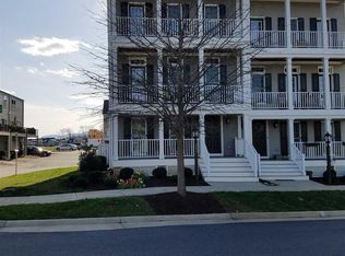 357 Claremont Ln, Crozet, VA 22932