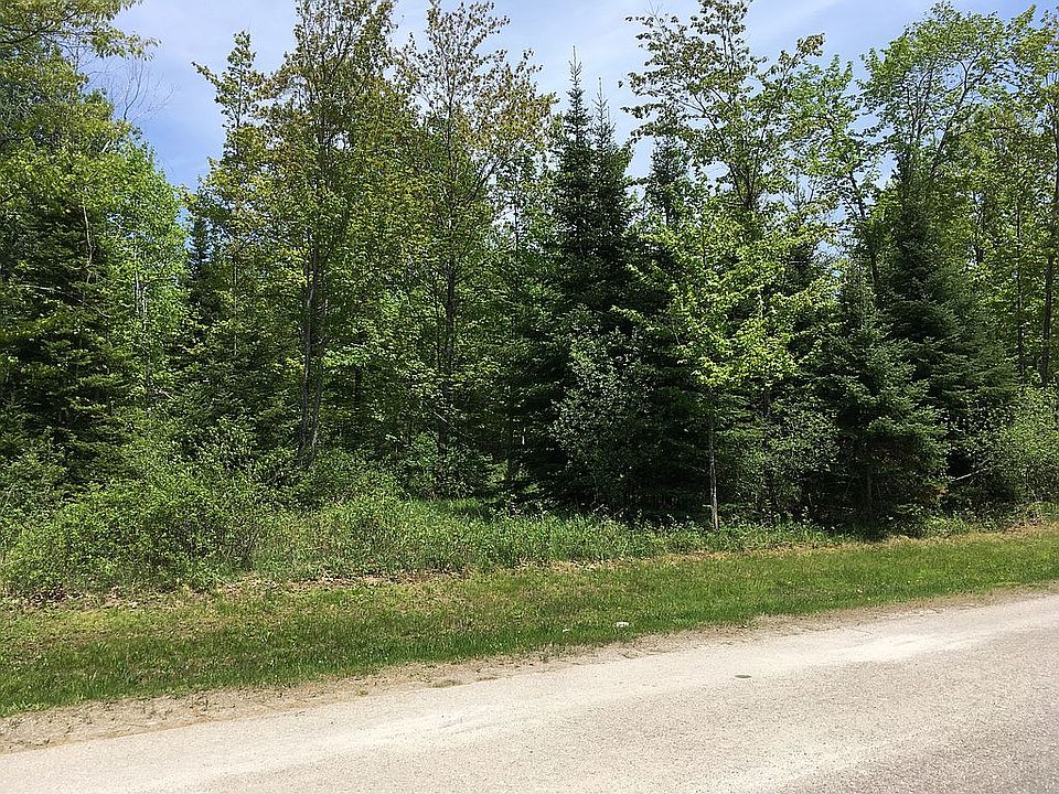 2nd image of 1140 Trowbridge Dr