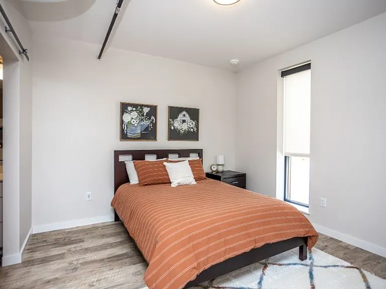 Briar Grove Apartments (Building D) — Photo 44