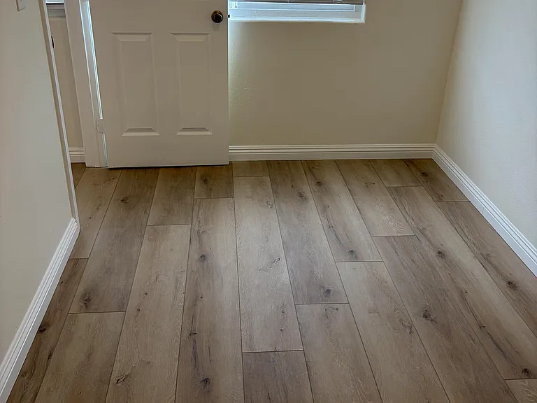 1516 N Stanton Pl #12 — Photo 12