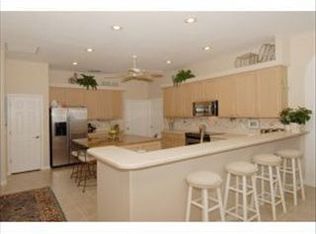 1004 Fostoria Dr, Melbourne, FL 32940