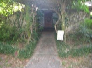 1255 SE 10th Ave, Ocala, FL 34471