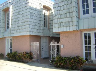 2708 NE 14th Street Cswy APT 4, Pompano Beach, FL 33062