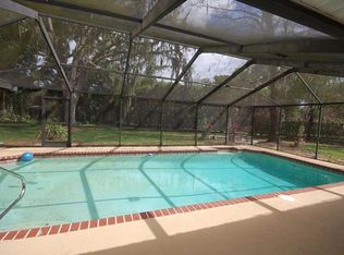 1801 Tanstone Pl, Brandon, FL 33510