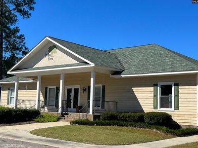 200 Indian River Dr, West Columbia, SC, 29170