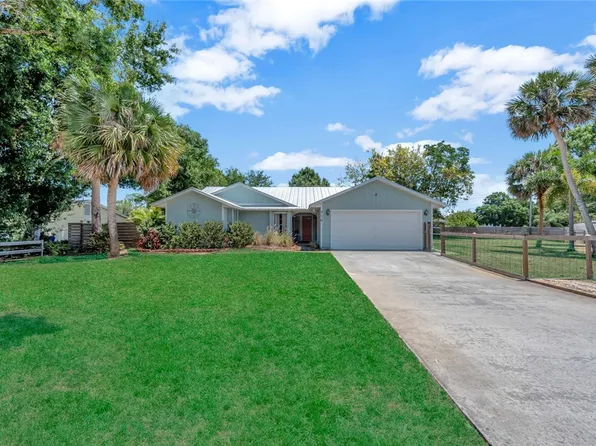 716 42nd Ave, Vero Beach, FL 32968