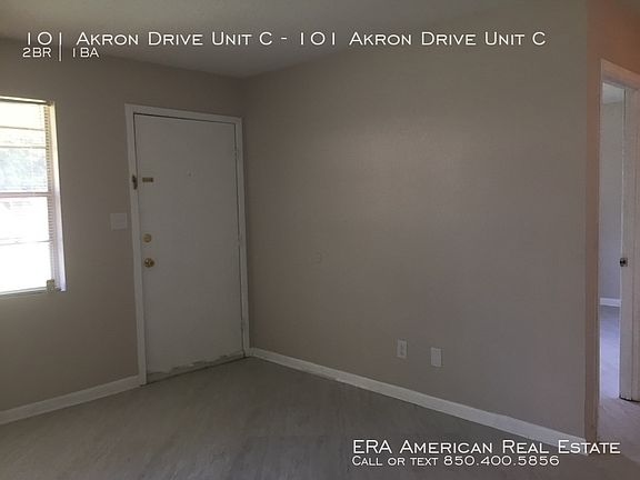 2nd image of 101 Akron St #C