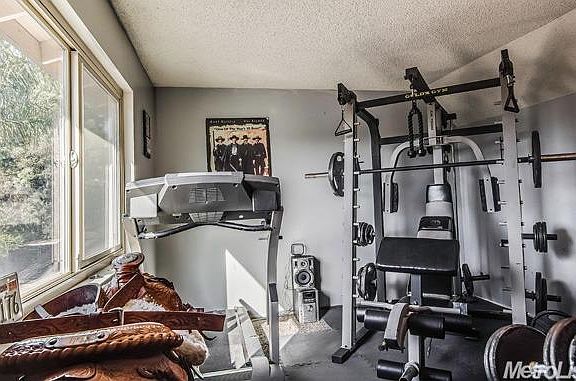 4th image of 7069 Kingsmill Way