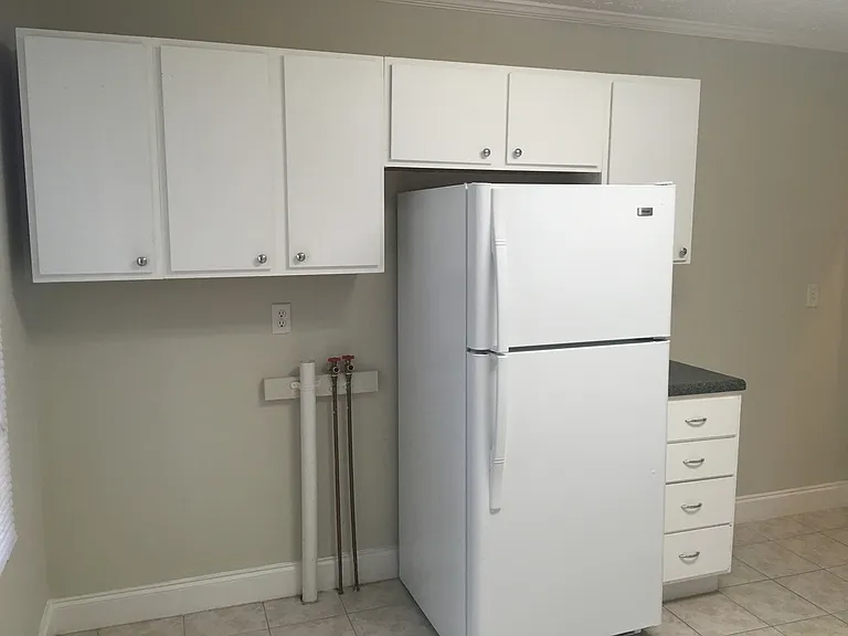 1507 McKennie Ave — Photo 4