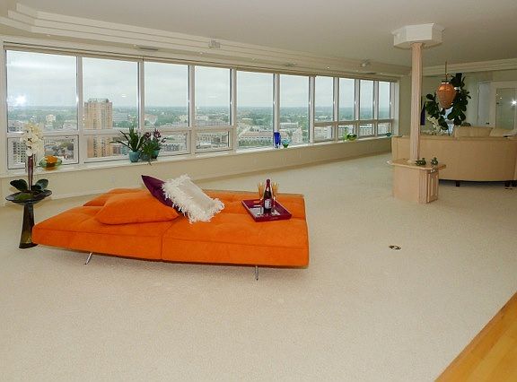 3rd image of 168 6th St E #3501/02