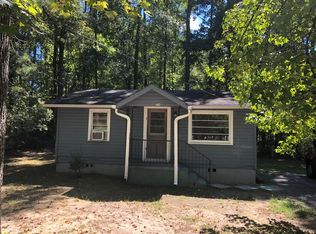 234 Addington Dr NW, Rome, GA 30165