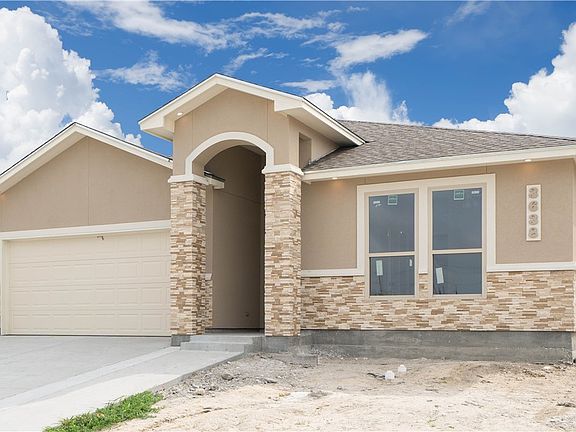 2nd image of 3638 Rebecca Dr