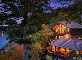 16763 Maplewild Ave SW, Burien, WA 98166