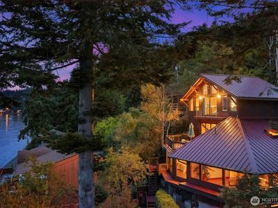 16763 Maplewild Avenue SW, Burien, WA, 98166