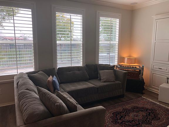 5th image of 26968 Pebble Beach Dr